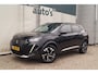 Peugeot 2008 1.2 PureTech Allure -NAVI-ECC-PDC-CAM-
