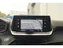 Peugeot 2008 1.2 PureTech Allure -NAVI-ECC-PDC-CAM-
