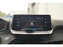 Peugeot 2008 1.2 PureTech Allure -NAVI-ECC-PDC-CAM-
