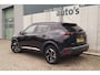 Peugeot 2008 1.2 PureTech Allure -NAVI-ECC-PDC-CAM-