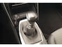 Peugeot 2008 1.2 PureTech Allure -NAVI-ECC-PDC-CAM-