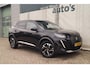Peugeot 2008 1.2 PureTech Allure -NAVI-ECC-PDC-CAM-