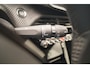 Peugeot 2008 1.2 PureTech Allure -NAVI-ECC-PDC-CAM-