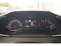Peugeot 2008 1.2 PureTech Allure -NAVI-ECC-PDC-CAM-