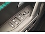 Peugeot 2008 1.2 PureTech Allure -NAVI-ECC-PDC-CAM-