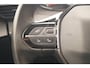 Peugeot 2008 1.2 PureTech Allure -NAVI-ECC-PDC-CAM-