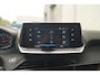 Peugeot 2008 1.2 PureTech Allure -NAVI-ECC-PDC-CAM-