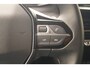Peugeot 2008 1.2 PureTech Allure -NAVI-ECC-PDC-CAM-