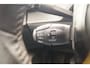 Peugeot 2008 1.2 PureTech Allure -NAVI-ECC-PDC-CAM-