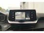 Peugeot 2008 1.2 PureTech Allure -NAVI-ECC-PDC-CAM-