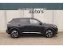 Peugeot 2008 1.2 PureTech Allure -NAVI-ECC-PDC-CAM-