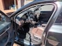 BMW X2 xDrive25e High Executive M Sport Panoramadak Leder 19 Inch Harman-Kardon ACC Elek Stoelverstelling Head-Up Display