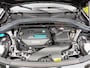 BMW X2 xDrive25e High Executive M Sport Panoramadak Leder 19 Inch Harman-Kardon ACC Elek Stoelverstelling Head-Up Display