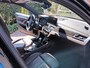 BMW X2 xDrive25e High Executive M Sport Panoramadak Leder 19 Inch Harman-Kardon ACC Elek Stoelverstelling Head-Up Display