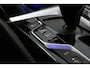 BMW 5-Serie 530e iPerformance eDrive Edition | HARMAN/KARDON | SFEER | CARPLAY | 18'LMV | DAB | NAVIGATIE | CAMERA | LED |