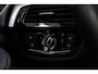 BMW 5-Serie 530e iPerformance eDrive Edition | HARMAN/KARDON | SFEER | CARPLAY | 18'LMV | DAB | NAVIGATIE | CAMERA | LED |