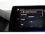 BMW 5-Serie 530e iPerformance eDrive Edition | HARMAN/KARDON | SFEER | CARPLAY | 18'LMV | DAB | NAVIGATIE | CAMERA | LED |