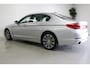 BMW 5-Serie 530e iPerformance eDrive Edition | HARMAN/KARDON | SFEER | CARPLAY | 18'LMV | DAB | NAVIGATIE | CAMERA | LED |