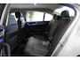 BMW 5-Serie 530e iPerformance eDrive Edition | HARMAN/KARDON | SFEER | CARPLAY | 18'LMV | DAB | NAVIGATIE | CAMERA | LED |