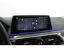 BMW 5-Serie 530e iPerformance eDrive Edition | HARMAN/KARDON | SFEER | CARPLAY | 18'LMV | DAB | NAVIGATIE | CAMERA | LED |