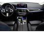 BMW 5-Serie 530e iPerformance eDrive Edition | HARMAN/KARDON | SFEER | CARPLAY | 18'LMV | DAB | NAVIGATIE | CAMERA | LED |