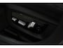 BMW 5-Serie 530e iPerformance eDrive Edition | HARMAN/KARDON | SFEER | CARPLAY | 18'LMV | DAB | NAVIGATIE | CAMERA | LED |