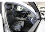 BMW 5-Serie 530e iPerformance eDrive Edition | HARMAN/KARDON | SFEER | CARPLAY | 18'LMV | DAB | NAVIGATIE | CAMERA | LED |