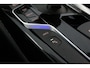 BMW 5-Serie 530e iPerformance eDrive Edition | HARMAN/KARDON | SFEER | CARPLAY | 18'LMV | DAB | NAVIGATIE | CAMERA | LED |
