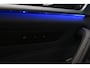 BMW 5-Serie 530e iPerformance eDrive Edition | HARMAN/KARDON | SFEER | CARPLAY | 18'LMV | DAB | NAVIGATIE | CAMERA | LED |