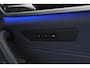 BMW 5-Serie 530e iPerformance eDrive Edition | HARMAN/KARDON | SFEER | CARPLAY | 18'LMV | DAB | NAVIGATIE | CAMERA | LED |