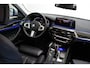BMW 5-Serie 530e iPerformance eDrive Edition | HARMAN/KARDON | SFEER | CARPLAY | 18'LMV | DAB | NAVIGATIE | CAMERA | LED |
