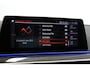 BMW 5-Serie 530e iPerformance eDrive Edition | HARMAN/KARDON | SFEER | CARPLAY | 18'LMV | DAB | NAVIGATIE | CAMERA | LED |