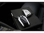 BMW 5-Serie 530e iPerformance eDrive Edition | HARMAN/KARDON | SFEER | CARPLAY | 18'LMV | DAB | NAVIGATIE | CAMERA | LED |