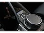 BMW 5-Serie 530e iPerformance eDrive Edition | HARMAN/KARDON | SFEER | CARPLAY | 18'LMV | DAB | NAVIGATIE | CAMERA | LED |