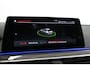 BMW 5-Serie 530e iPerformance eDrive Edition | HARMAN/KARDON | SFEER | CARPLAY | 18'LMV | DAB | NAVIGATIE | CAMERA | LED |