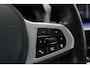 BMW 5-Serie 530e iPerformance eDrive Edition | HARMAN/KARDON | SFEER | CARPLAY | 18'LMV | DAB | NAVIGATIE | CAMERA | LED |