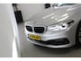 BMW 5-Serie 530e iPerformance eDrive Edition | HARMAN/KARDON | SFEER | CARPLAY | 18'LMV | DAB | NAVIGATIE | CAMERA | LED |