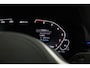 BMW 5-Serie 530e iPerformance eDrive Edition | HARMAN/KARDON | SFEER | CARPLAY | 18'LMV | DAB | NAVIGATIE | CAMERA | LED |