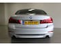 BMW 5-Serie 530e iPerformance eDrive Edition | HARMAN/KARDON | SFEER | CARPLAY | 18'LMV | DAB | NAVIGATIE | CAMERA | LED |