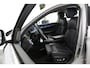 BMW 5-Serie 530e iPerformance eDrive Edition | HARMAN/KARDON | SFEER | CARPLAY | 18'LMV | DAB | NAVIGATIE | CAMERA | LED |