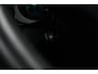 BMW 5-Serie 530e iPerformance eDrive Edition | HARMAN/KARDON | SFEER | CARPLAY | 18'LMV | DAB | NAVIGATIE | CAMERA | LED |