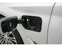 BMW 5-Serie 530e iPerformance eDrive Edition | HARMAN/KARDON | SFEER | CARPLAY | 18'LMV | DAB | NAVIGATIE | CAMERA | LED |