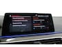 BMW 5-Serie 530e iPerformance eDrive Edition | HARMAN/KARDON | SFEER | CARPLAY | 18'LMV | DAB | NAVIGATIE | CAMERA | LED |