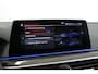 BMW 5-Serie 530e iPerformance eDrive Edition | HARMAN/KARDON | SFEER | CARPLAY | 18'LMV | DAB | NAVIGATIE | CAMERA | LED |