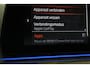 BMW 5-Serie 530e iPerformance eDrive Edition | HARMAN/KARDON | SFEER | CARPLAY | 18'LMV | DAB | NAVIGATIE | CAMERA | LED |