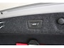 BMW 5-Serie 530e iPerformance eDrive Edition | HARMAN/KARDON | SFEER | CARPLAY | 18'LMV | DAB | NAVIGATIE | CAMERA | LED |