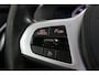BMW 5-Serie 530e iPerformance eDrive Edition | HARMAN/KARDON | SFEER | CARPLAY | 18'LMV | DAB | NAVIGATIE | CAMERA | LED |