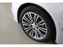 BMW 5-Serie 530e iPerformance eDrive Edition | HARMAN/KARDON | SFEER | CARPLAY | 18'LMV | DAB | NAVIGATIE | CAMERA | LED |