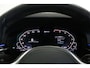 BMW 5-Serie 530e iPerformance eDrive Edition | HARMAN/KARDON | SFEER | CARPLAY | 18'LMV | DAB | NAVIGATIE | CAMERA | LED |