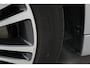 BMW 5-Serie 530e iPerformance eDrive Edition | HARMAN/KARDON | SFEER | CARPLAY | 18'LMV | DAB | NAVIGATIE | CAMERA | LED |